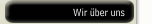Wir über uns